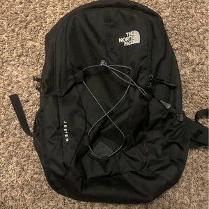 NORTHFACE JESTER BACKPACK